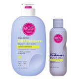 eos Peppermint Cashmere Body Lotion - price in Kenya