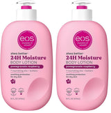 eos Peppermint Cashmere Body Lotion - price in Kenya