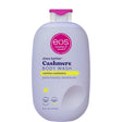 eos Shea Better Cashmere Body Wash - price in Kenya