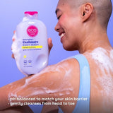 eos Shea Better Cashmere Body Wash - price in Kenya