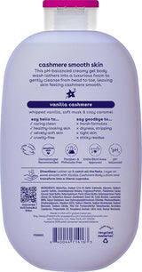 eos Shea Better Cashmere Body Wash - price in Kenya