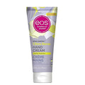 eos Vanilla Cashmere Hand Cream image 1