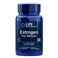 Estrogen For Women - Kenya