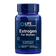 Estrogen For Women - Kenya