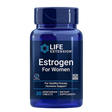 Estrogen For Women (Life Extension) - Kenya