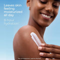 Eucerin Advanced Hydration SPF 50 Sunscreen Lotion image 5