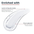 Eucerin Radiant Tone Face Cleanser Gel with 2% Exfoliating AHA Complex image 4