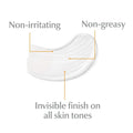 Eucerin Sun Clear Sunscreen Lotion SPF 50 image 4