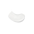 Eucerin Sun Clear Sunscreen Lotion SPF 50 image 3