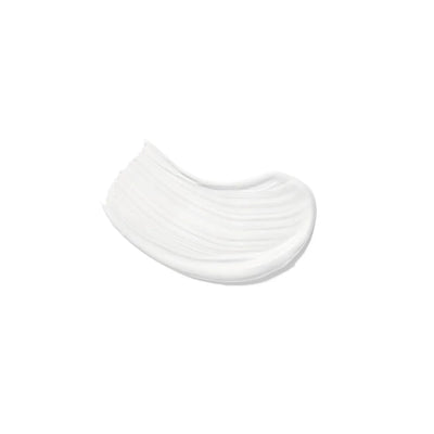 Eucerin Sun Clear Sunscreen Lotion SPF 50 - view 3