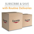 Eucerin Sun Tinted Age Defense SPF 50 Sunscreen image 11