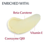 Eucerin Q10 Anti-Wrinkle Face Day Cream