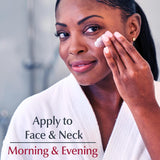 Eucerin Q10 Anti-Wrinkle Face Day Cream