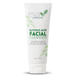 Eva Naturals Anti Aging, Glycolic Acid Facial Cleanser. - Kenya