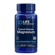 Extend-Release Magnesium - Kenya