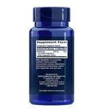 Extend-Release Magnesium - Kenya