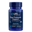 Eye Pressure Support with Mirtogenol® - Kenya