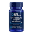 Eye Pressure Support with Mirtogenol® - Kenya