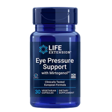 Eye Pressure Support with Mirtogenol® - Kenya