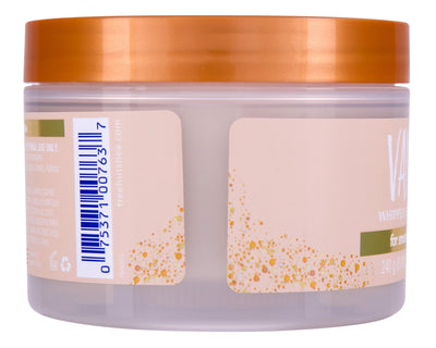 Tree Hut Vanilla Whipped Shea Body Butter - view 4