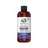 MaryRuth's Daily Liquid Hair Formula 22 fl. oz