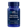 Fast-Acting Joint Formula - Kenya