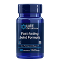 Fast-Acting Joint Formula image 1