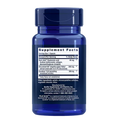 Fast-Acting Joint Formula image 2