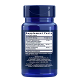 Fast-Acting Joint Formula - Kenya