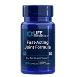 Fast-Acting Joint Formula - Kenya