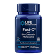 Fast-C® and Bio-Quercetin Phytosome - Kenya