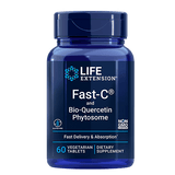 Fast-C® and Bio-Quercetin Phytosome - Kenya