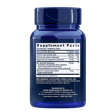 Fast-C® and Bio-Quercetin Phytosome - Kenya