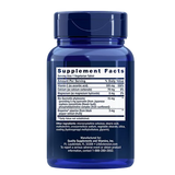 Fast-C® and Bio-Quercetin Phytosome - Kenya