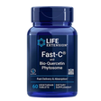 Fast-C® and Bio-Quercetin Phytosome - Kenya