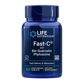 Fast-C® and Bio-Quercetin Phytosome - Kenya