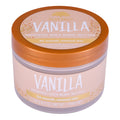 Tree Hut Vanilla Whipped Shea Body Butter image 2