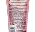 Vaseline Lotion, Pro VitaB3 Serum-Boost, Supple & Soft 7.5 200 ml image 2
