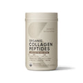Sports Research Collagen Peptides Powder 680g image 1