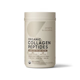 Sports Research Collagen Peptides Powder 680g