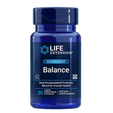 FLORASSIST® Balance - Kenya