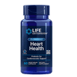 FLORASSIST® Heart Health - Kenya