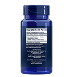 FLORASSIST® Heart Health - Kenya