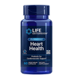 FLORASSIST® Heart Health - Kenya