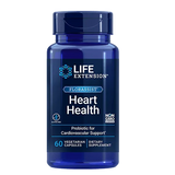 FLORASSIST® Heart Health - Kenya
