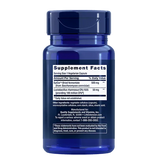 FLORASSIST® Immune & Nasal Defense - Kenya