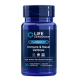 FLORASSIST® Immune & Nasal Defense - Kenya