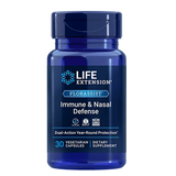 FLORASSIST® Immune & Nasal Defense - Kenya
