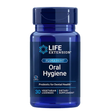 FLORASSIST® Oral Hygiene - Kenya