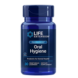 FLORASSIST® Oral Hygiene - Kenya
